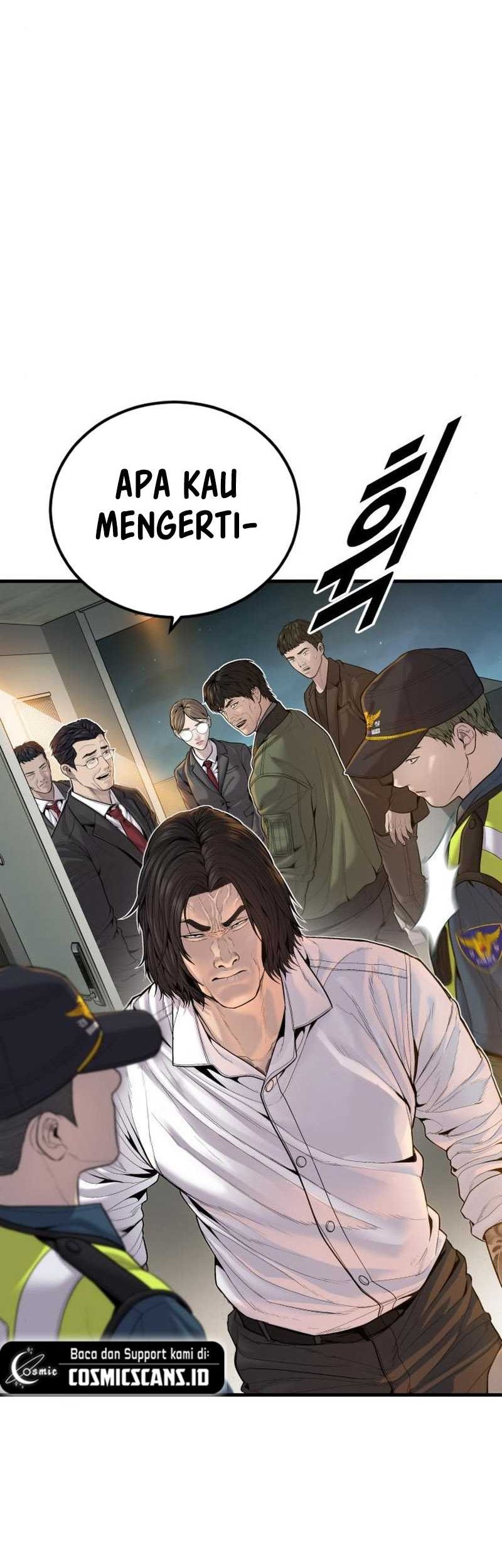 Juvenile Offender Chapter 37 - halaman 17