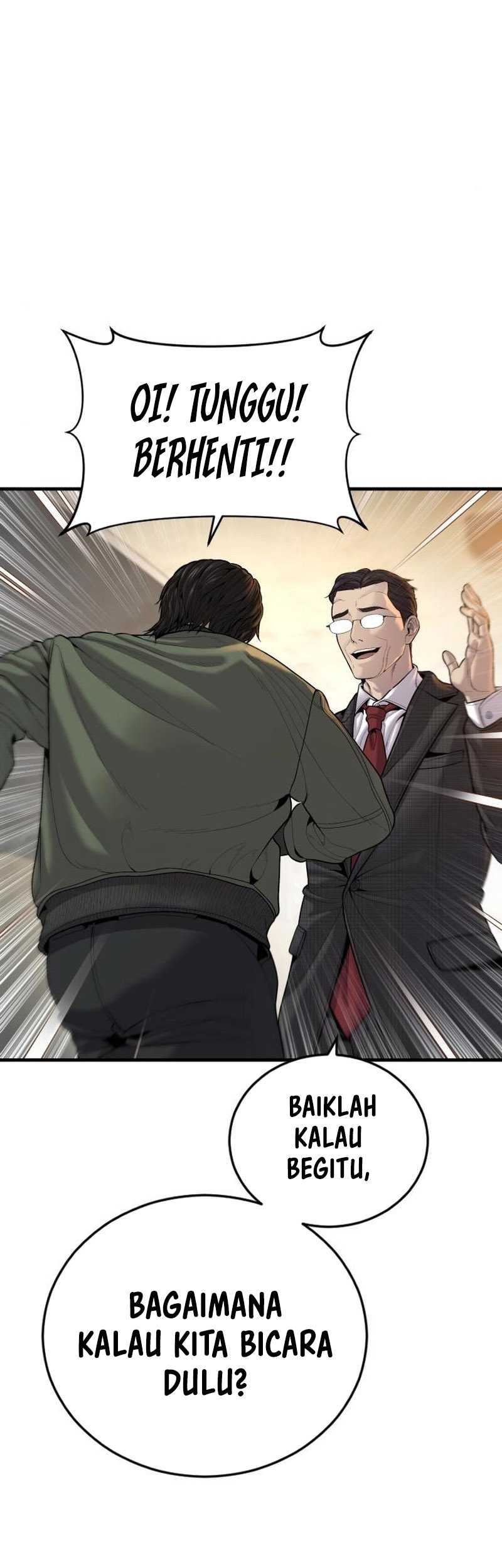 Juvenile Offender Chapter 37 - halaman 18