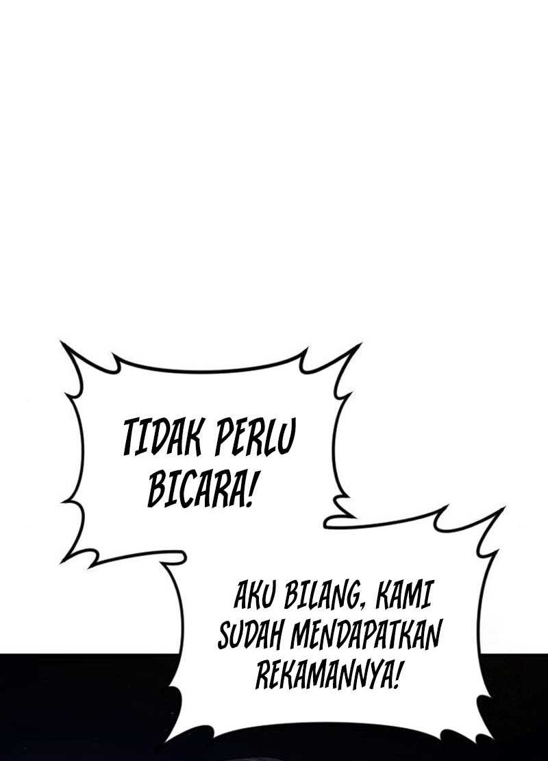 Juvenile Offender Chapter 37 - halaman 19