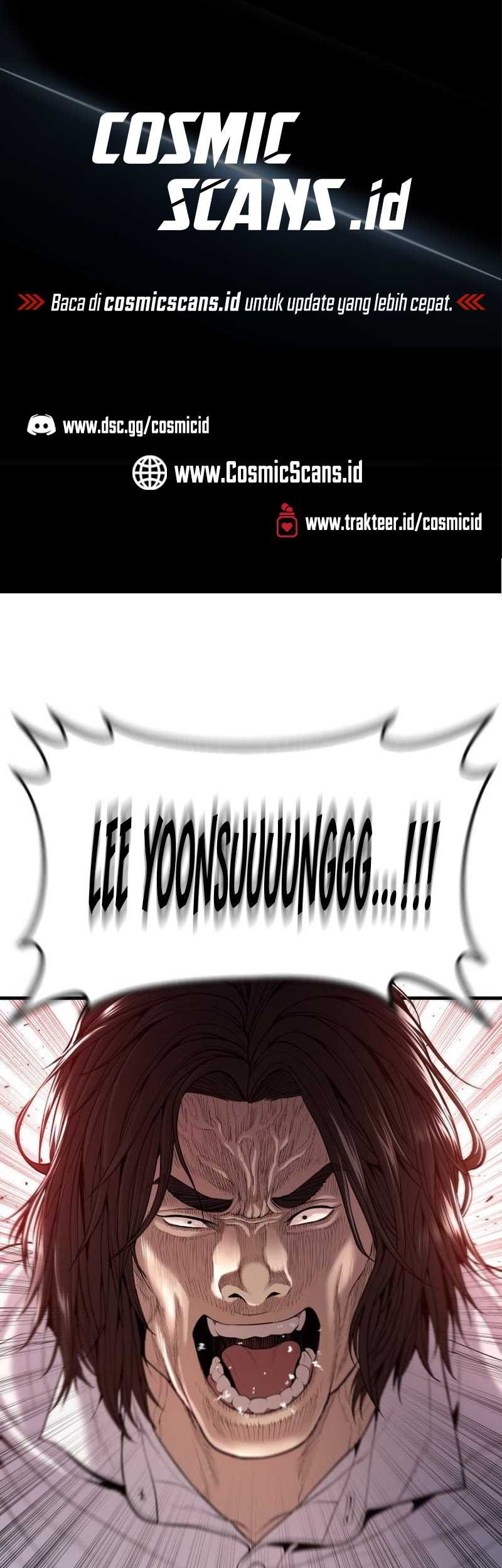 Juvenile Offender Chapter 37 - halaman 2