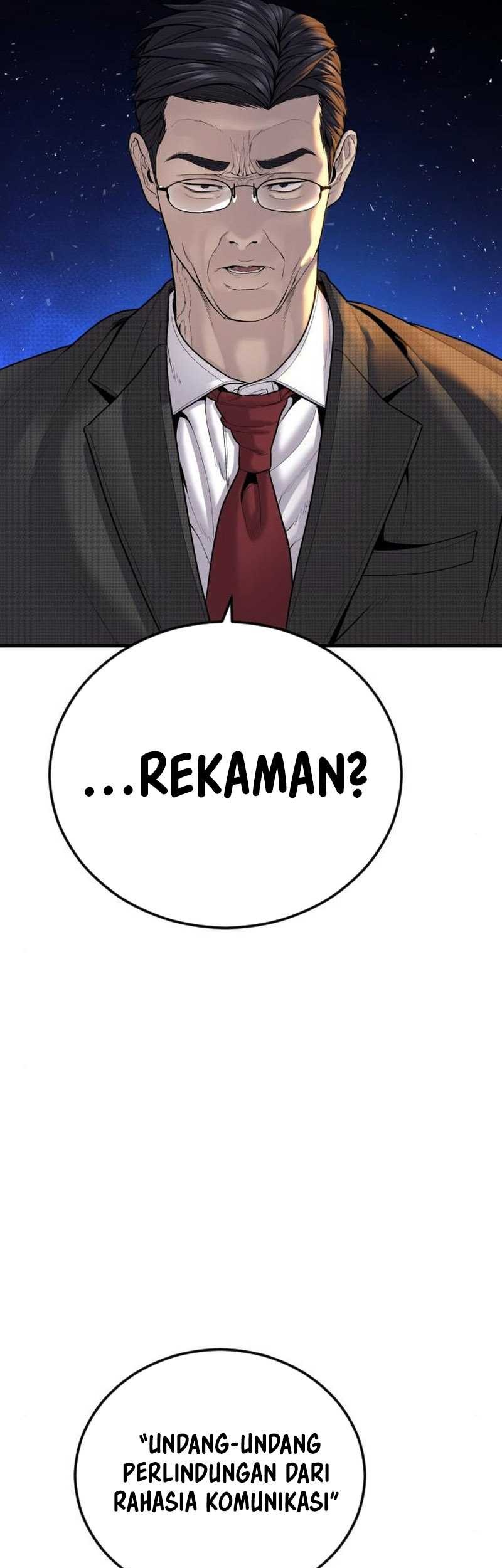 Juvenile Offender Chapter 37 - halaman 20