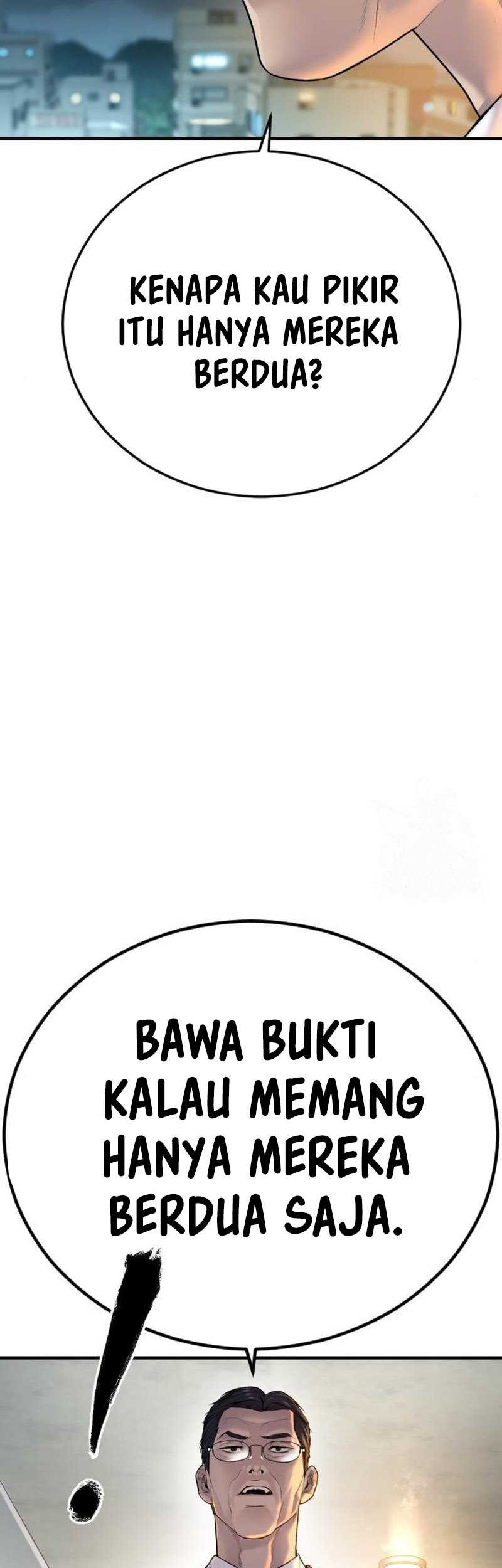 Juvenile Offender Chapter 37 - halaman 24