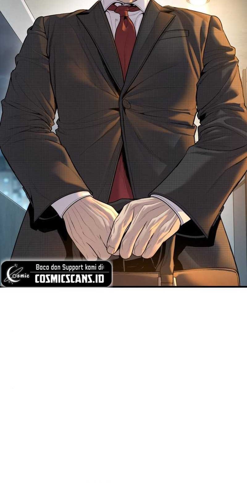 Juvenile Offender Chapter 37 - halaman 25