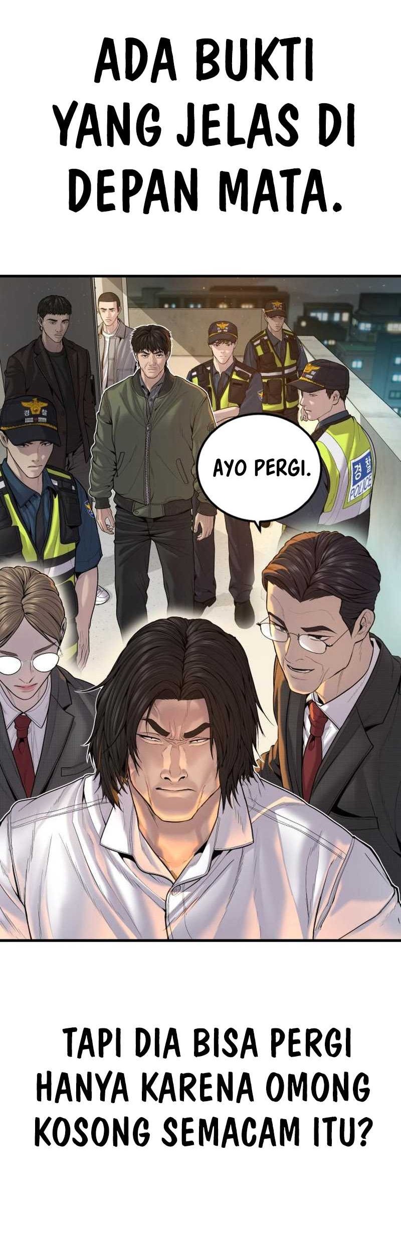 Juvenile Offender Chapter 37 - halaman 27