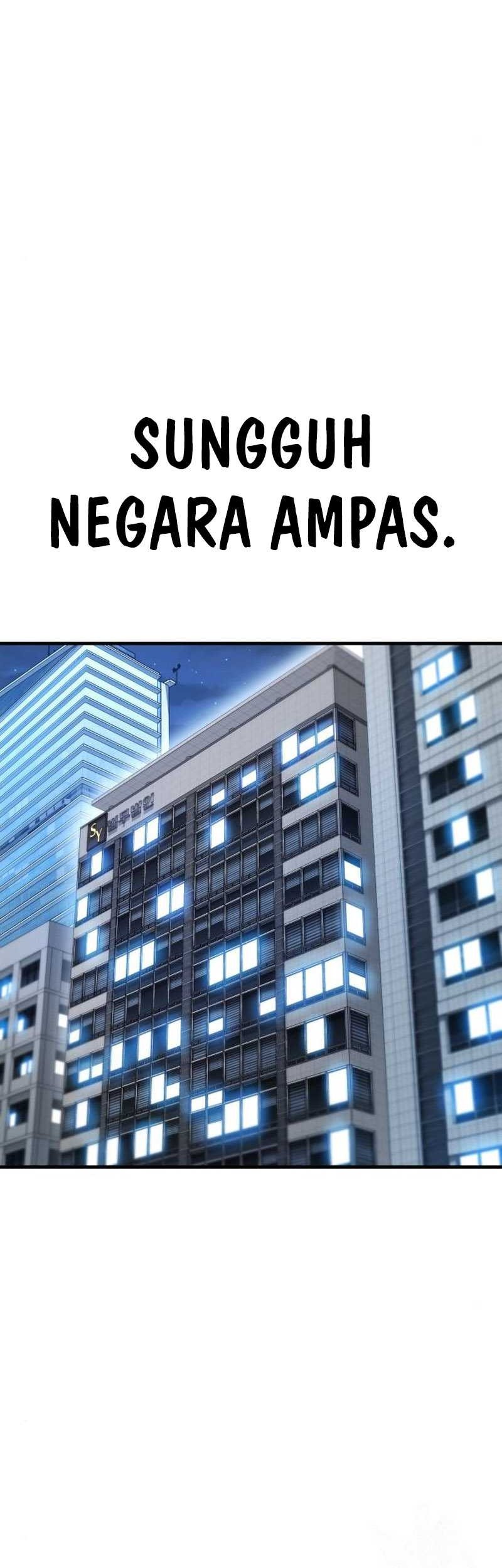 Juvenile Offender Chapter 37 - halaman 28