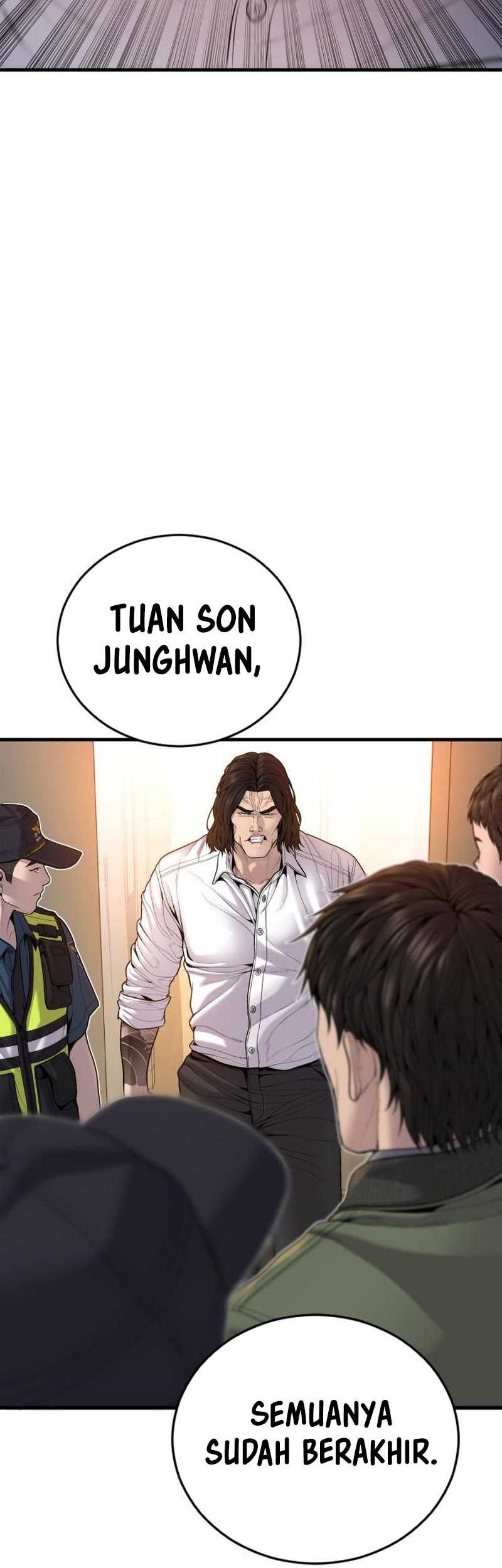 Juvenile Offender Chapter 37 - halaman 3