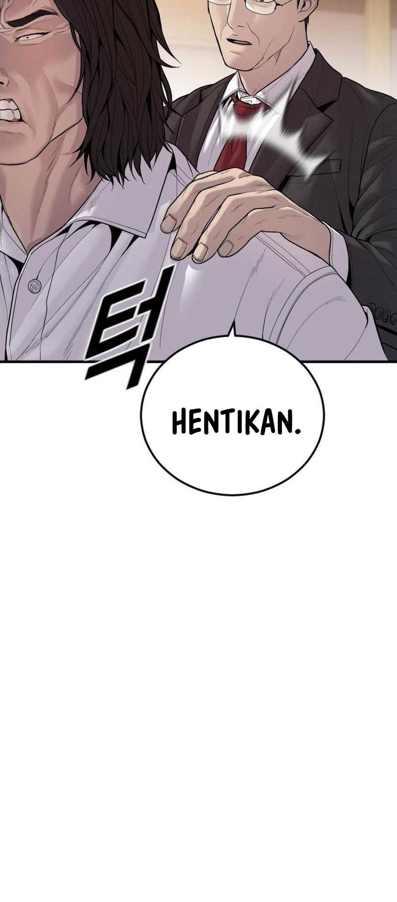 Juvenile Offender Chapter 37 - halaman 31