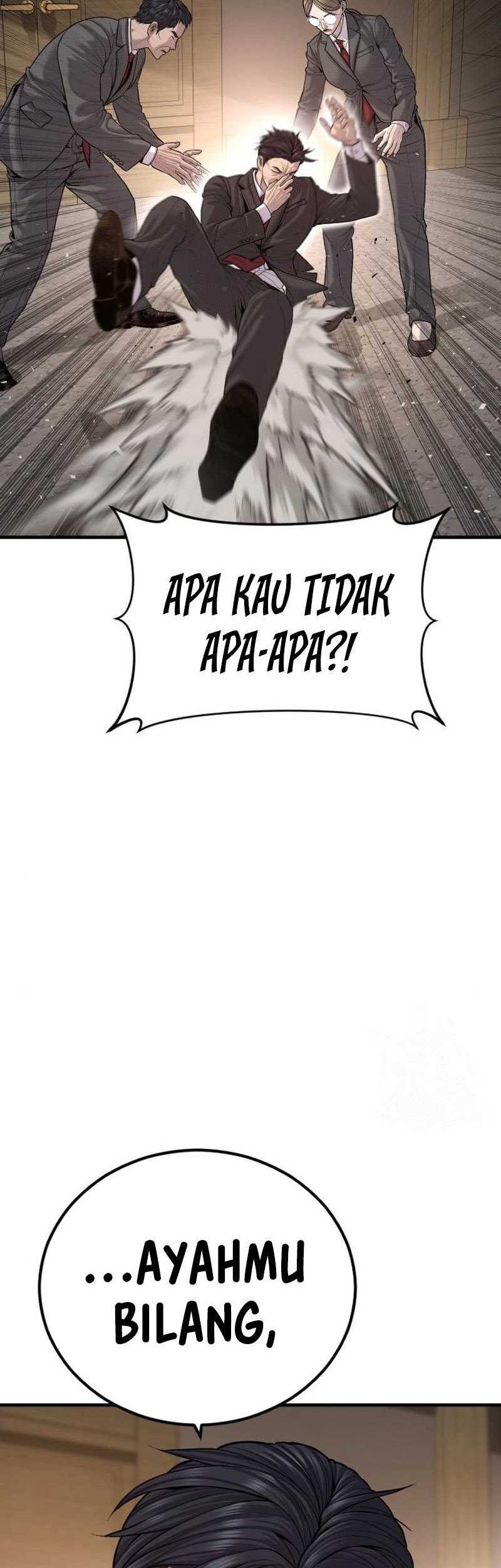 Juvenile Offender Chapter 37 - halaman 33