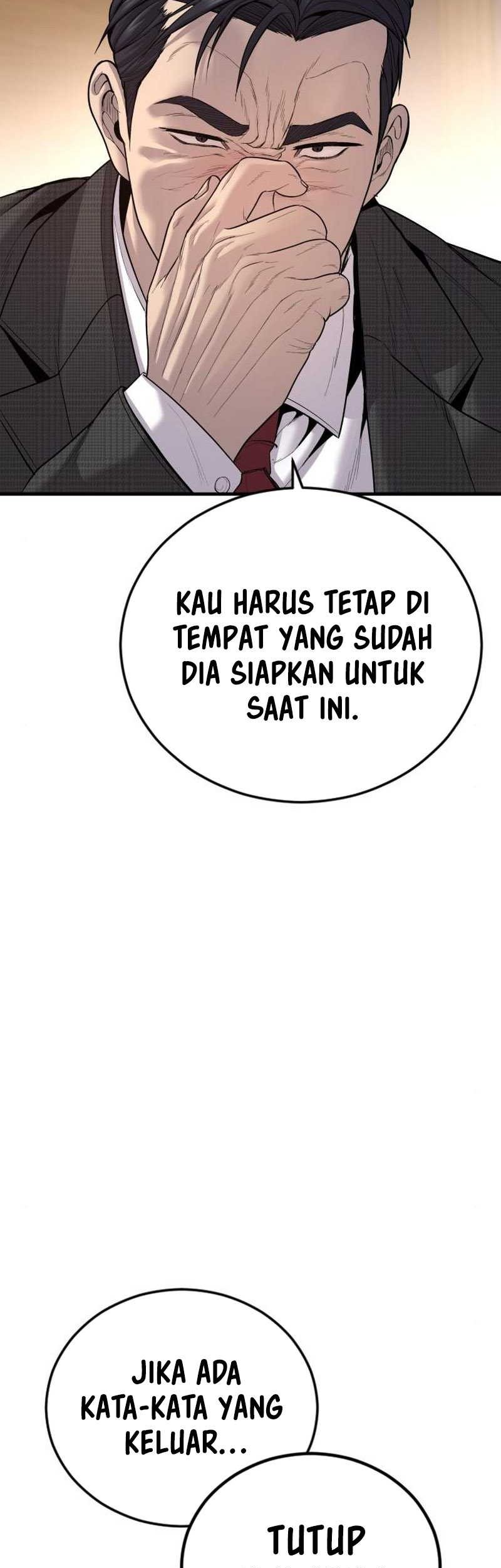 Juvenile Offender Chapter 37 - halaman 34