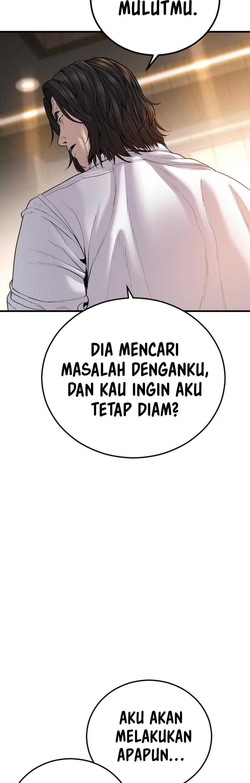 Juvenile Offender Chapter 37 - halaman 35