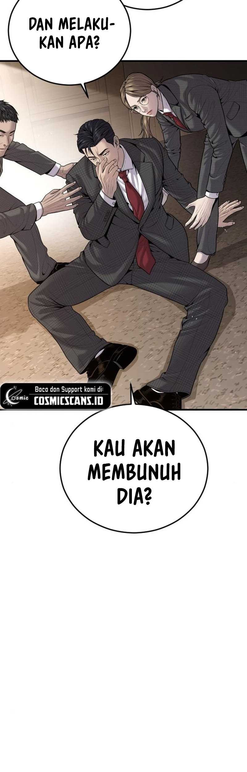 Juvenile Offender Chapter 37 - halaman 36