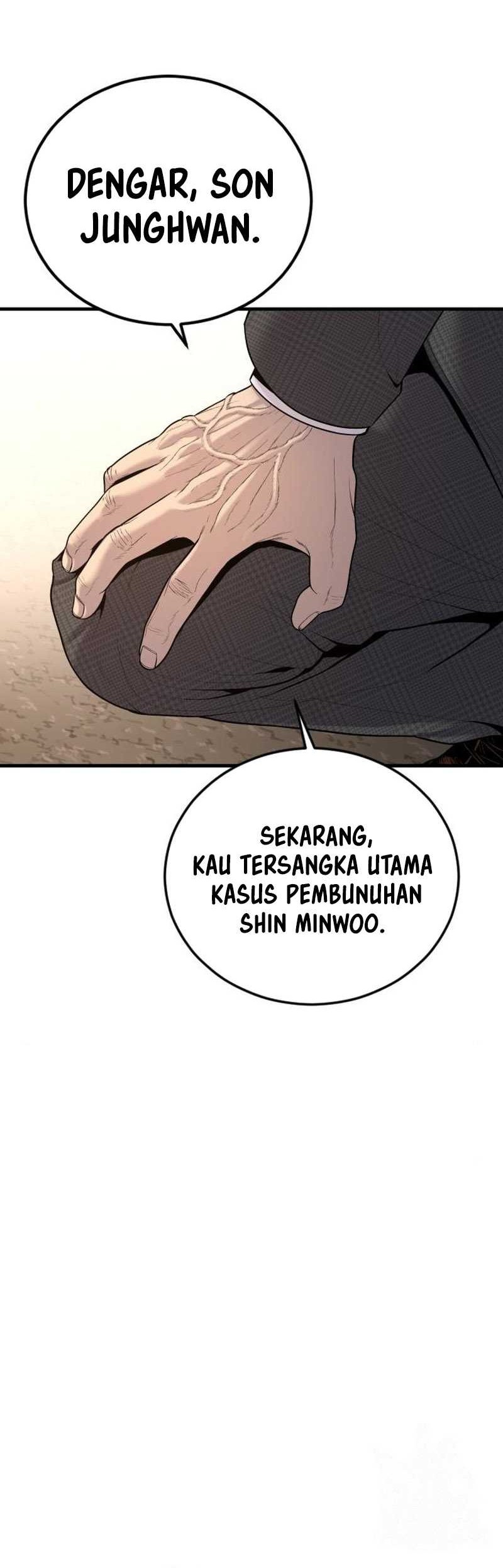 Juvenile Offender Chapter 37 - halaman 37