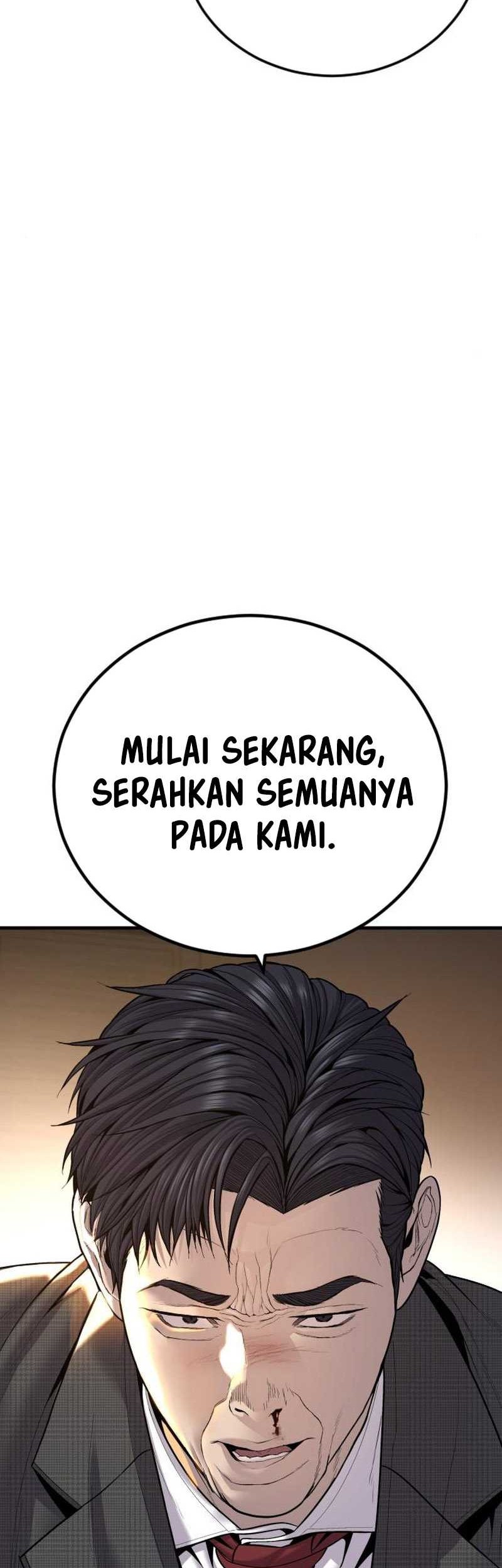 Juvenile Offender Chapter 37 - halaman 39
