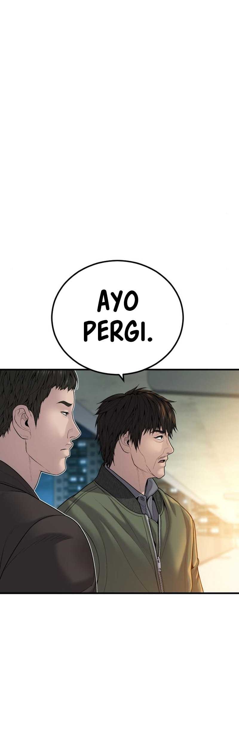 Juvenile Offender Chapter 37 - halaman 4