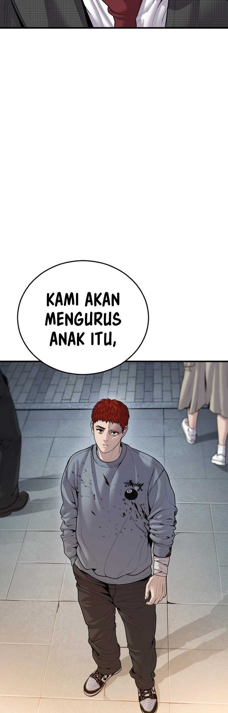 Juvenile Offender Chapter 37 - halaman 40