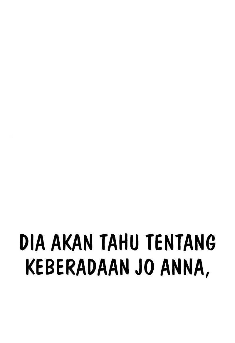 Juvenile Offender Chapter 37 - halaman 43