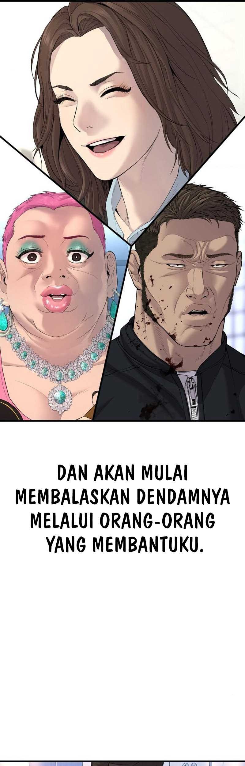 Juvenile Offender Chapter 37 - halaman 44