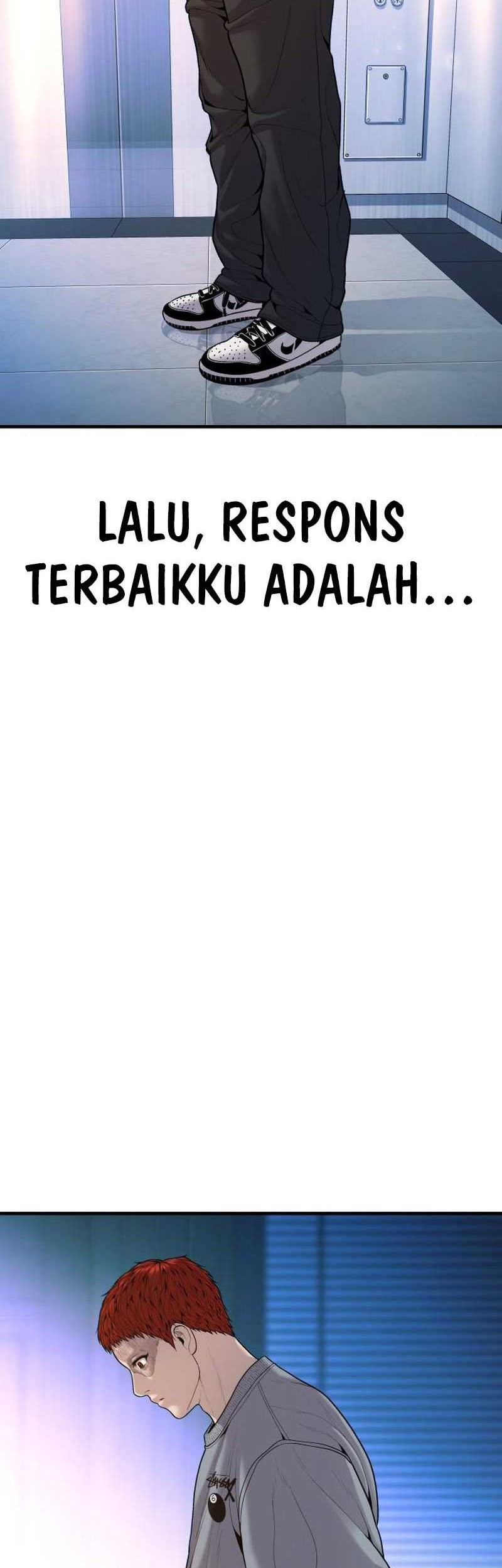 Juvenile Offender Chapter 37 - halaman 45