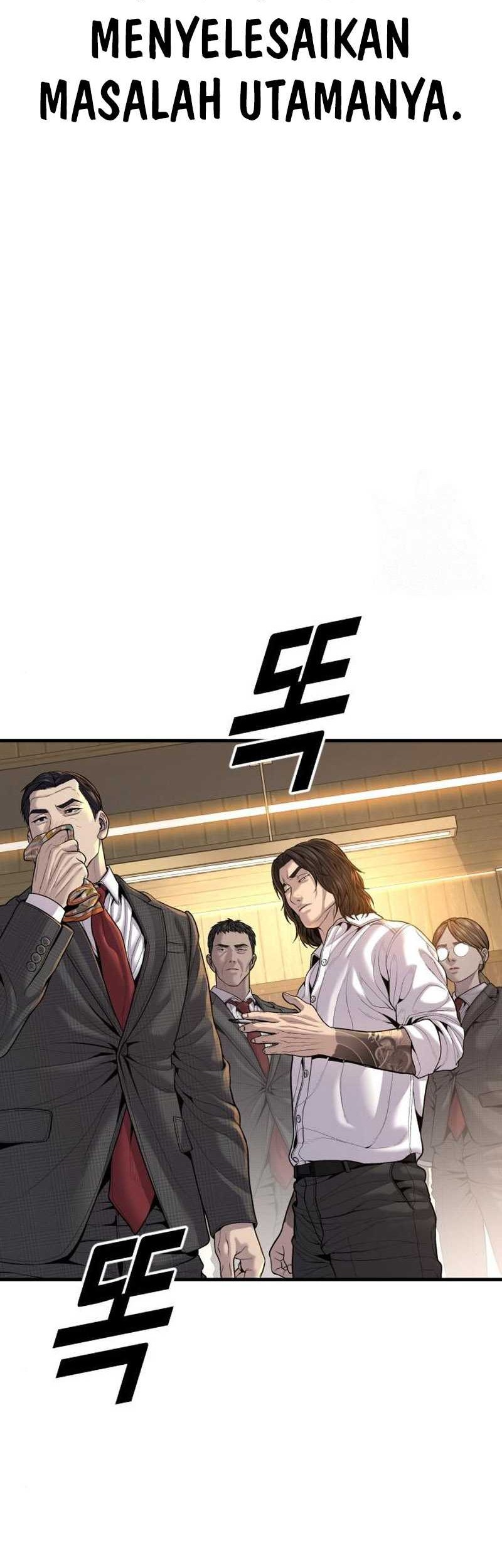 Juvenile Offender Chapter 37 - halaman 47