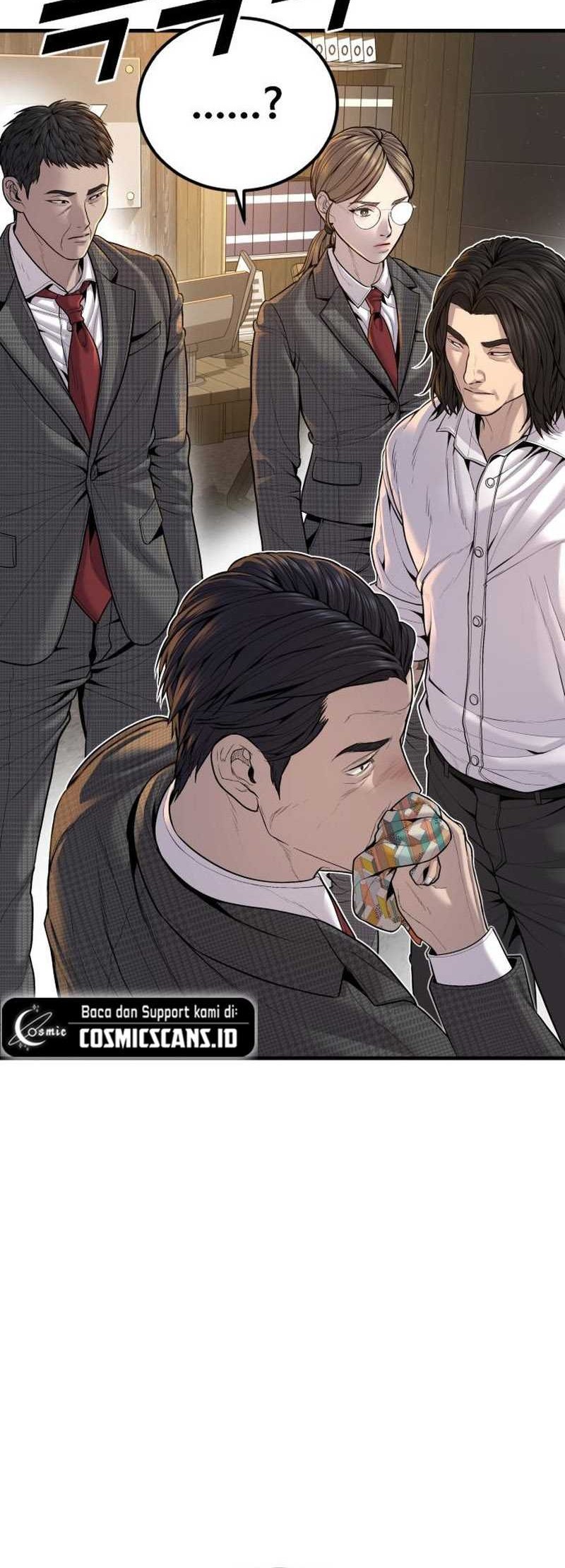Juvenile Offender Chapter 37 - halaman 49