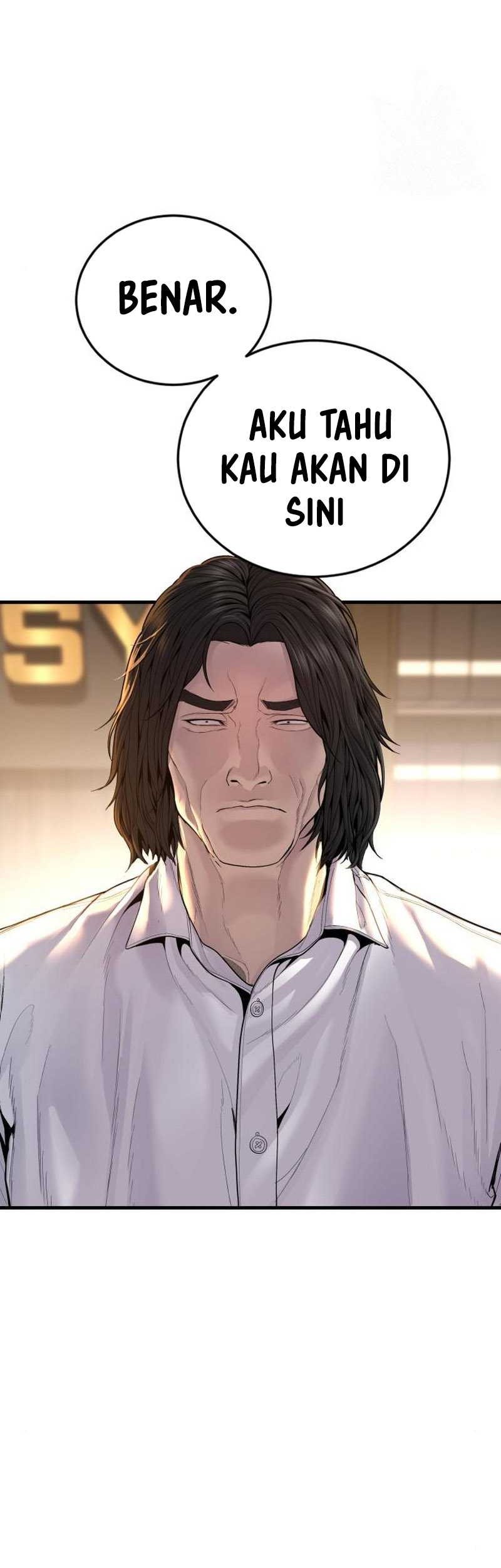 Juvenile Offender Chapter 37 - halaman 52