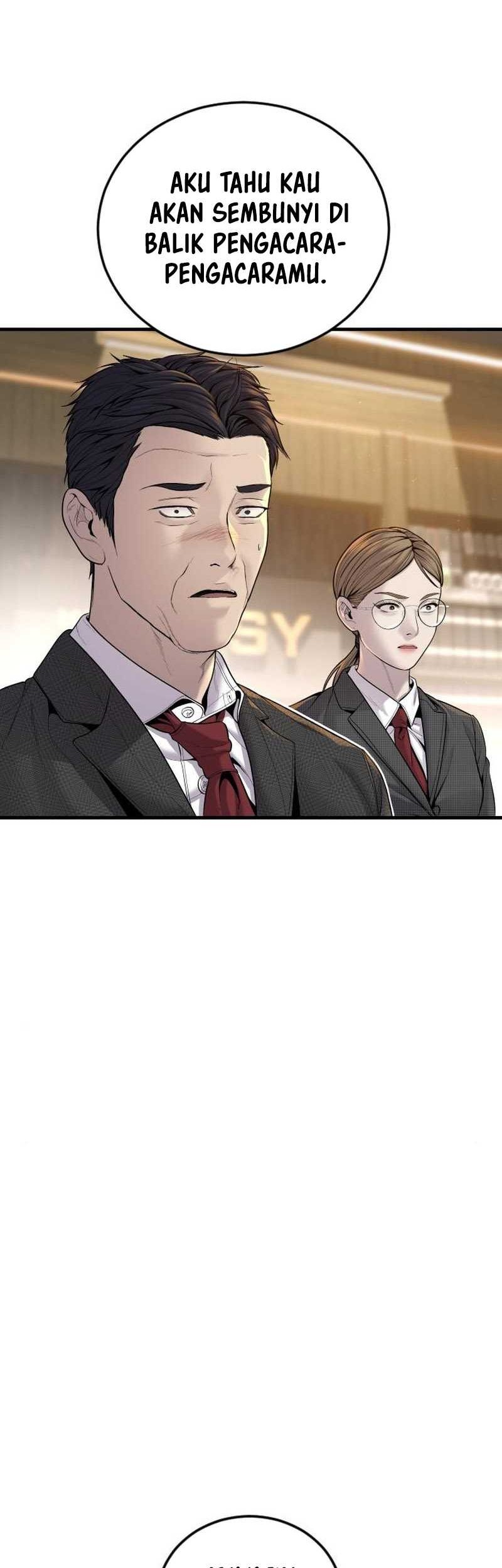 Juvenile Offender Chapter 37 - halaman 53