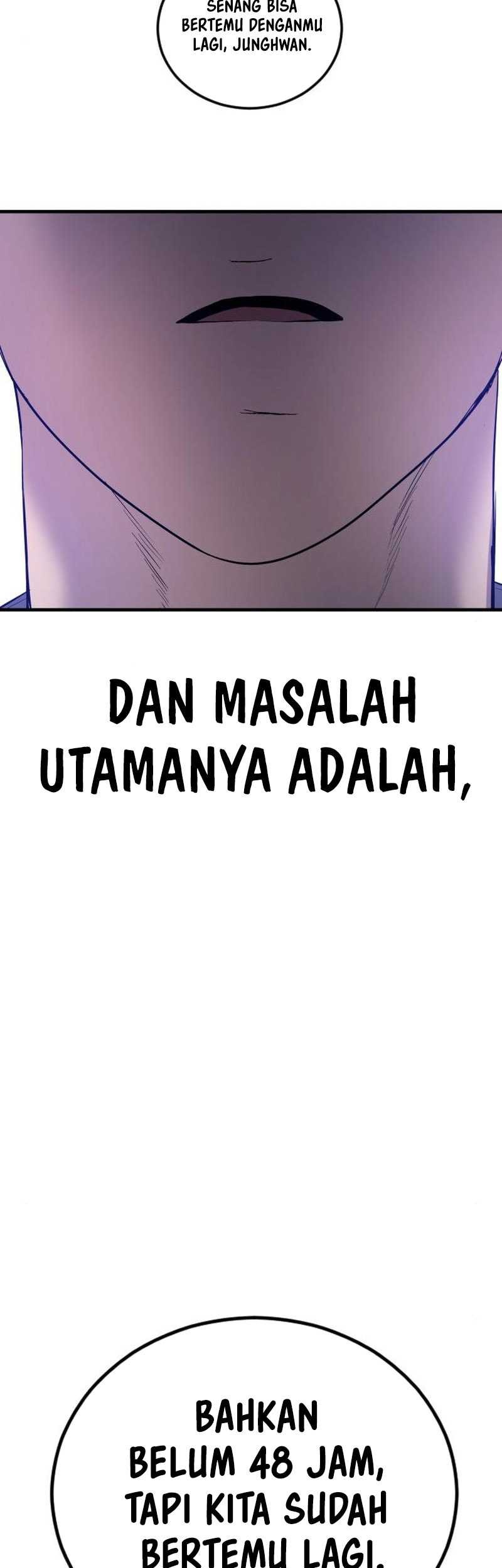 Juvenile Offender Chapter 37 - halaman 54