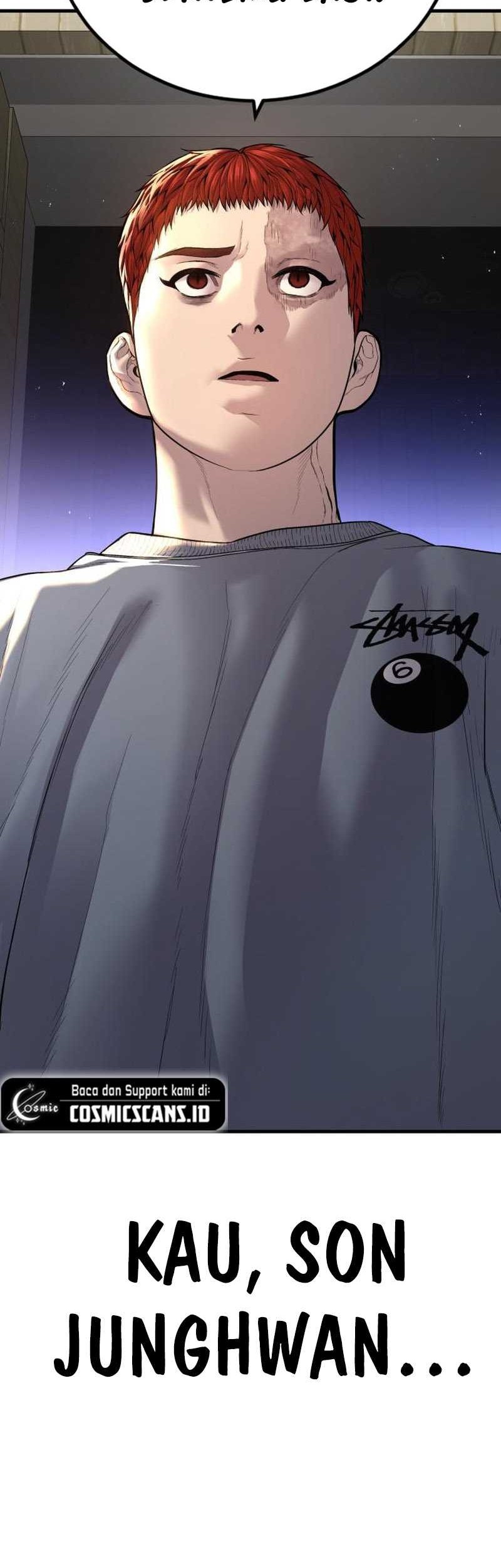 Juvenile Offender Chapter 37 - halaman 55