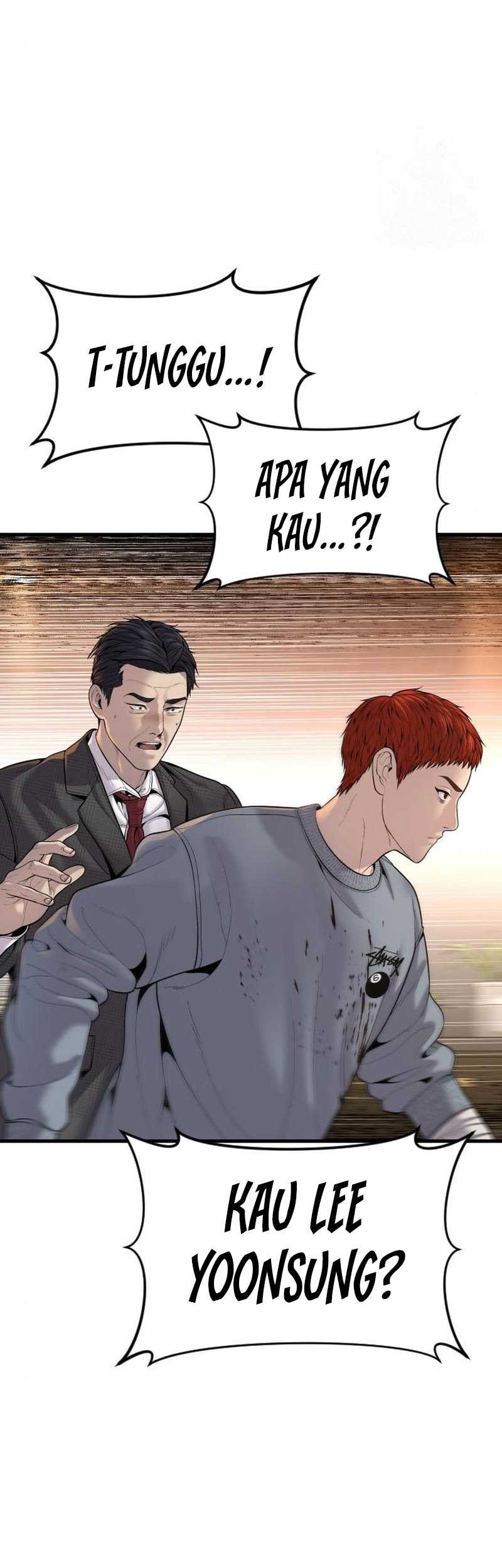 Juvenile Offender Chapter 37 - halaman 56