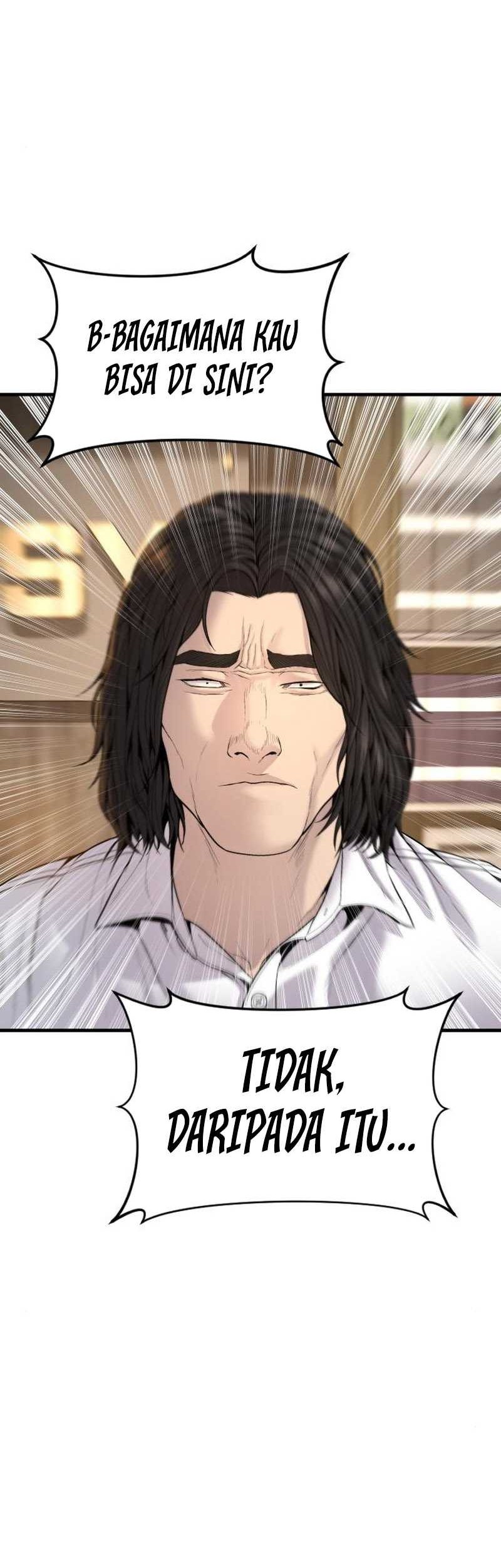 Juvenile Offender Chapter 37 - halaman 57