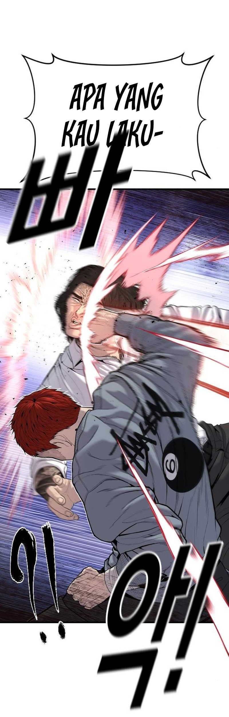 Juvenile Offender Chapter 37 - halaman 58
