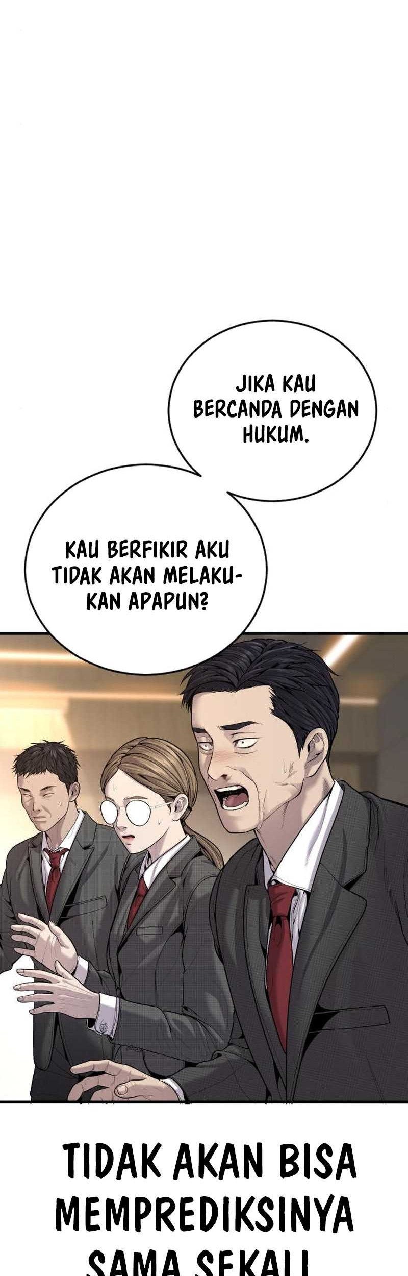 Juvenile Offender Chapter 37 - halaman 59