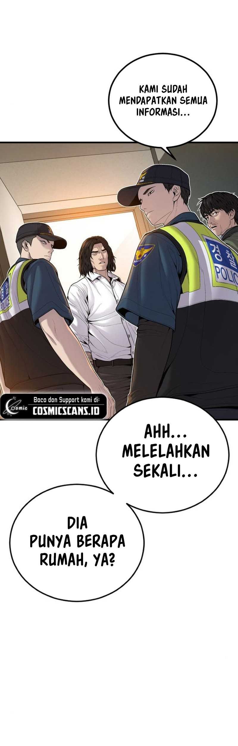 Juvenile Offender Chapter 37 - halaman 6