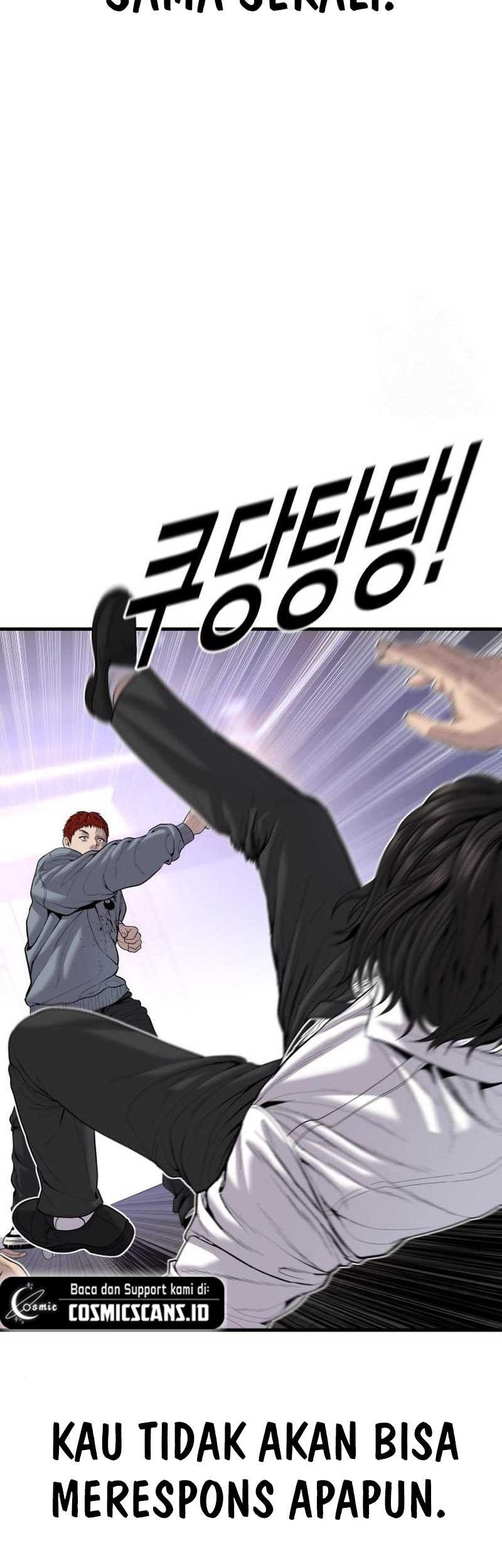 Juvenile Offender Chapter 37 - halaman 60