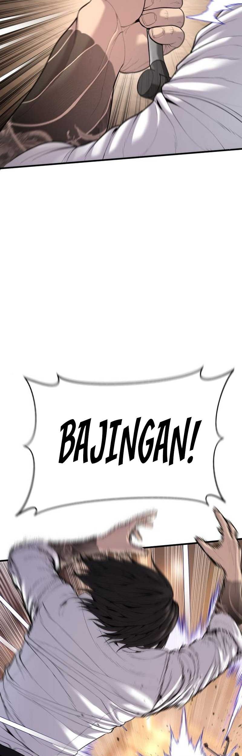 Juvenile Offender Chapter 37 - halaman 64