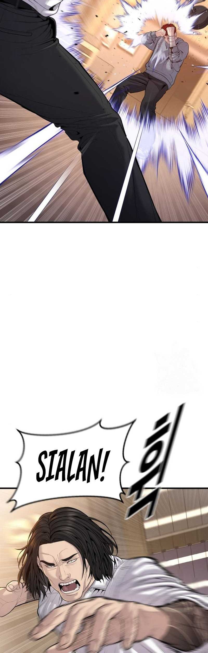 Juvenile Offender Chapter 37 - halaman 65