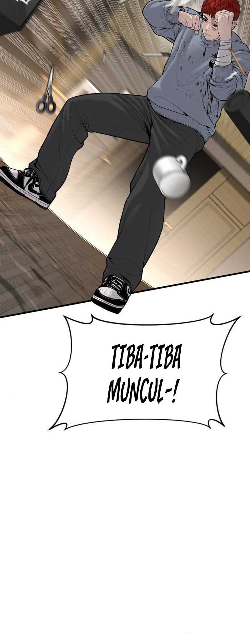 Juvenile Offender Chapter 37 - halaman 67