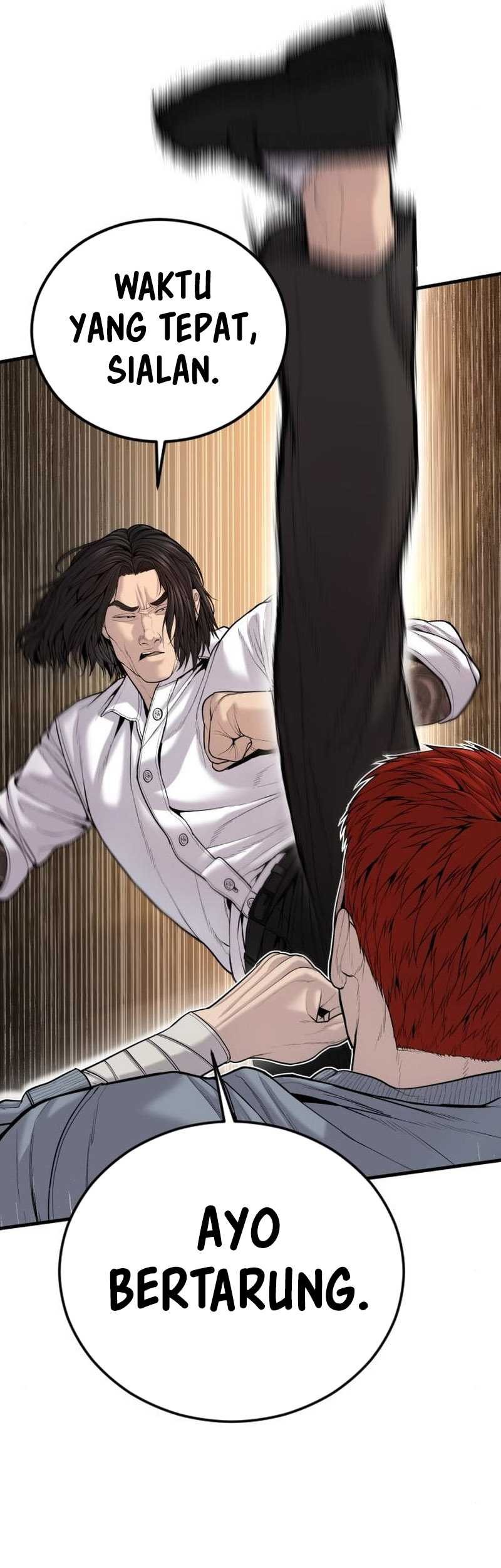 Juvenile Offender Chapter 37 - halaman 68