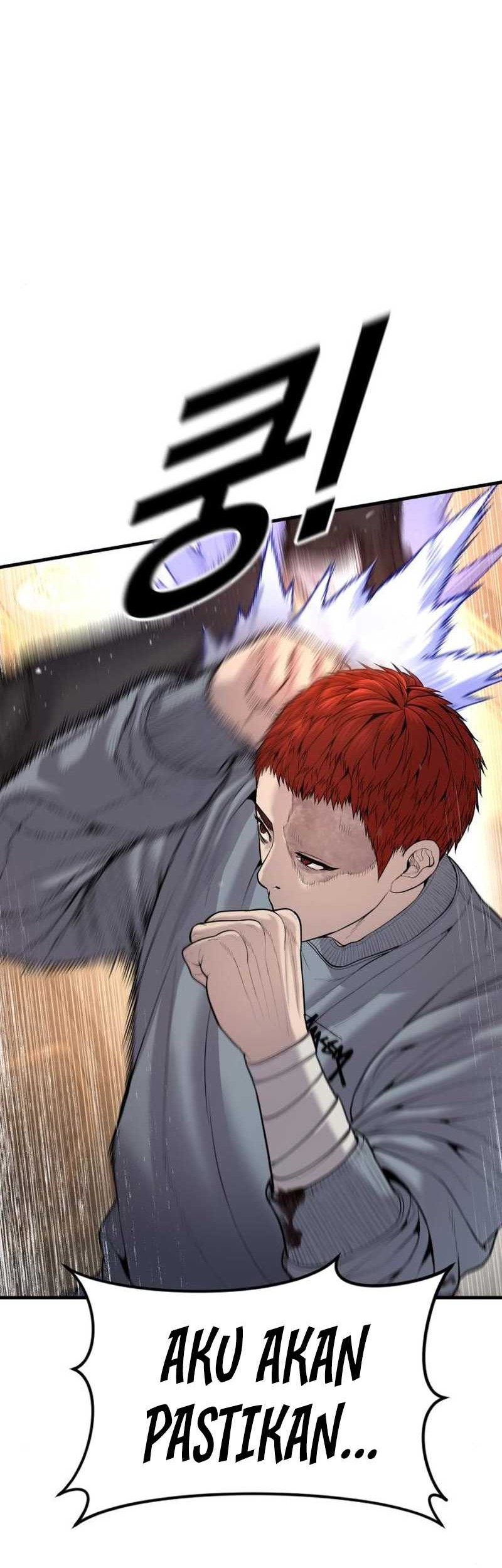 Juvenile Offender Chapter 37 - halaman 69