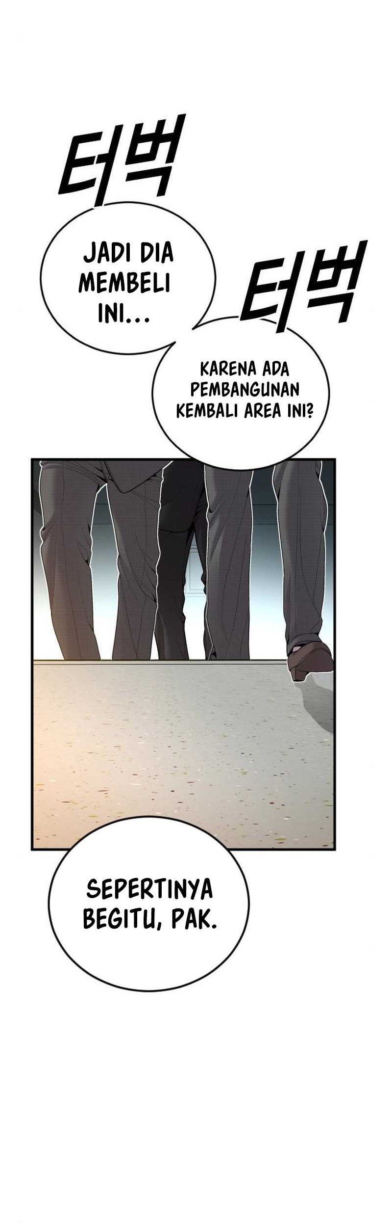 Juvenile Offender Chapter 37 - halaman 7