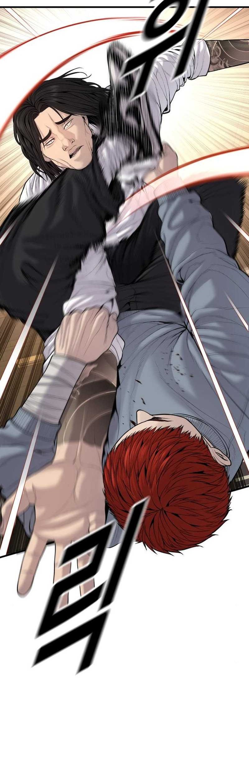 Juvenile Offender Chapter 37 - halaman 71