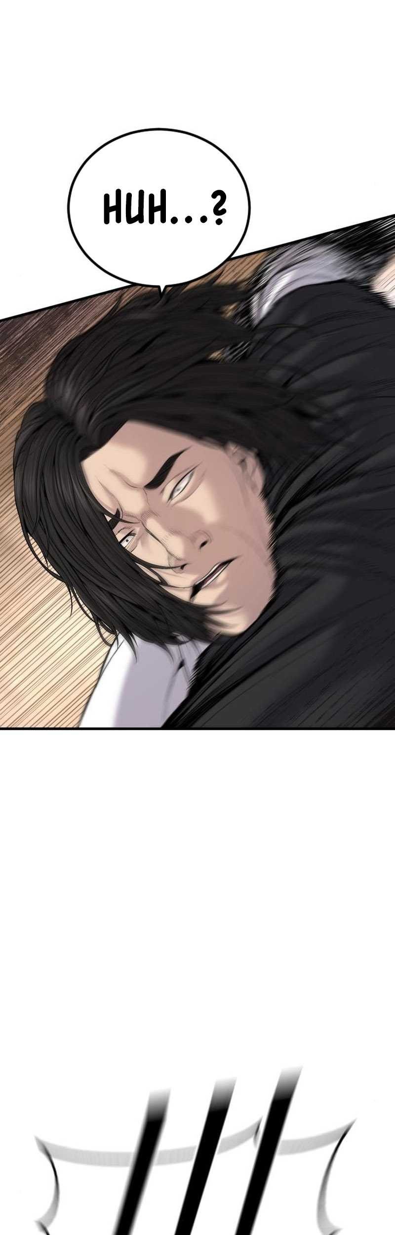 Juvenile Offender Chapter 37 - halaman 72