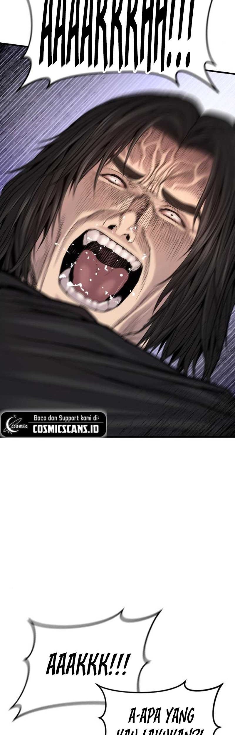 Juvenile Offender Chapter 37 - halaman 75