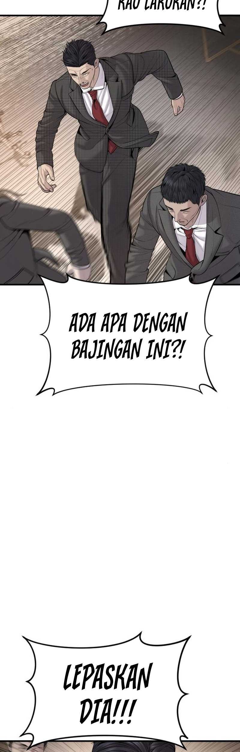 Juvenile Offender Chapter 37 - halaman 76