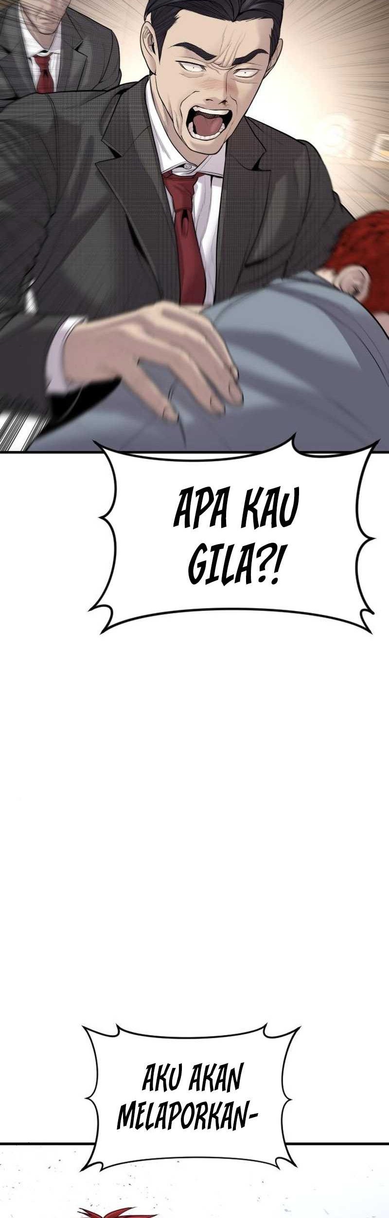 Juvenile Offender Chapter 37 - halaman 77