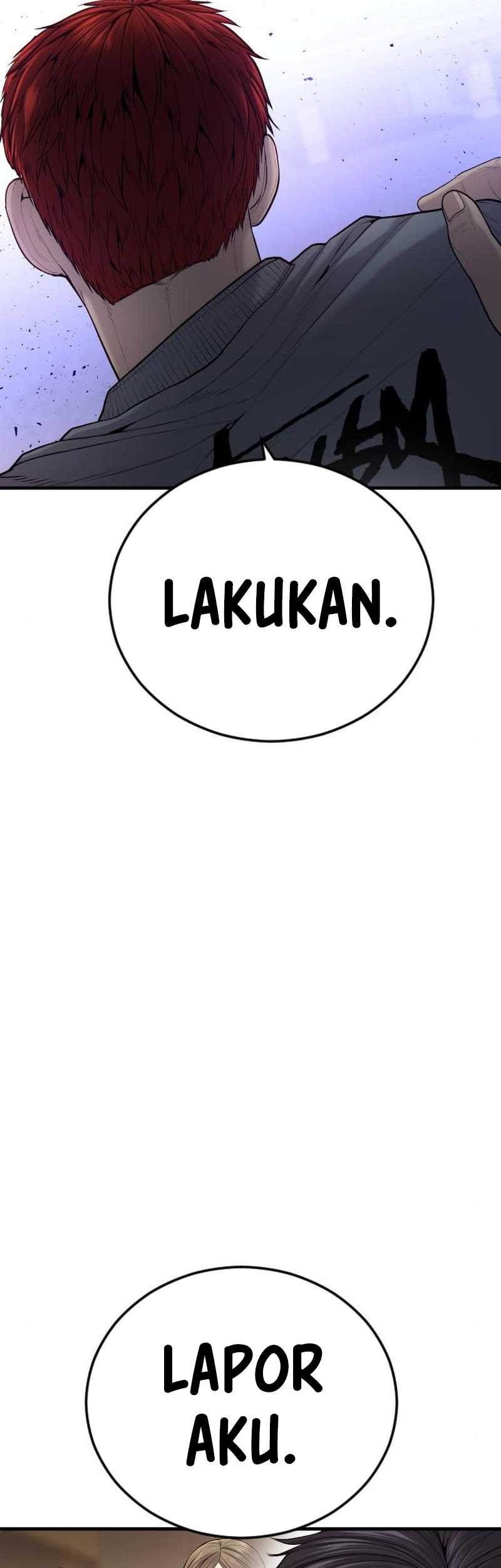 Juvenile Offender Chapter 37 - halaman 78