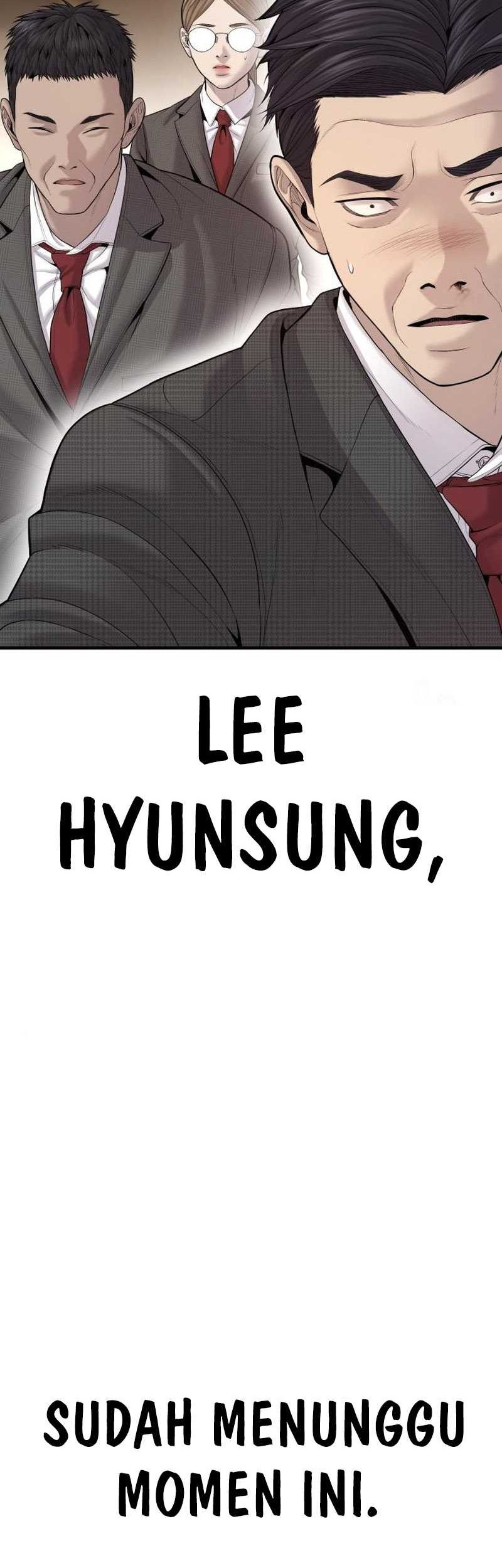 Juvenile Offender Chapter 37 - halaman 79
