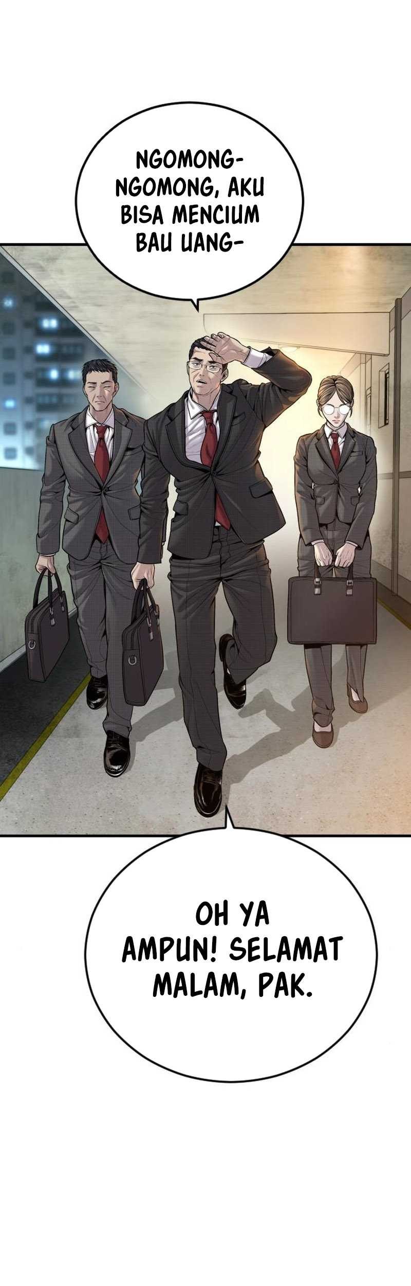 Juvenile Offender Chapter 37 - halaman 8