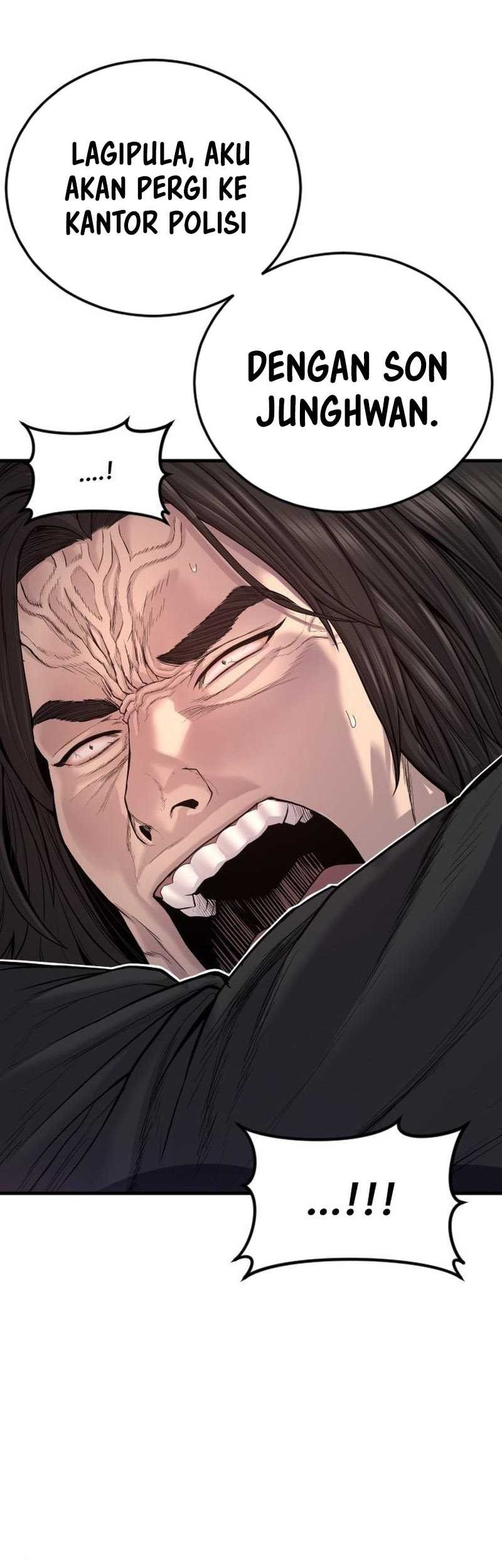 Juvenile Offender Chapter 37 - halaman 80