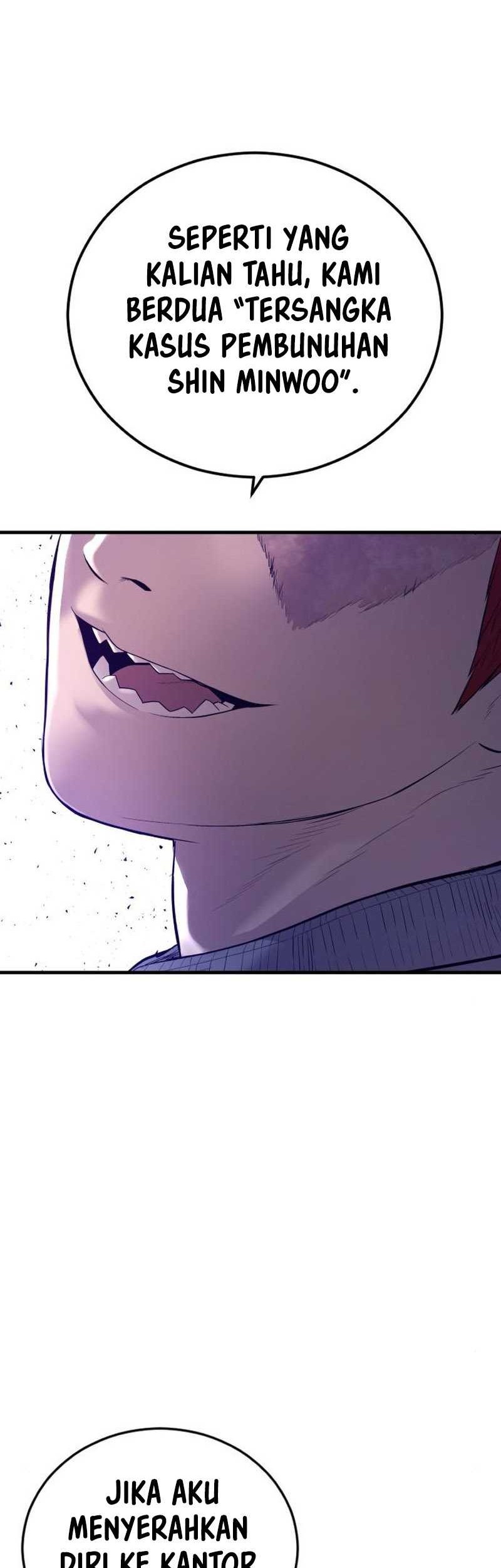 Juvenile Offender Chapter 37 - halaman 81